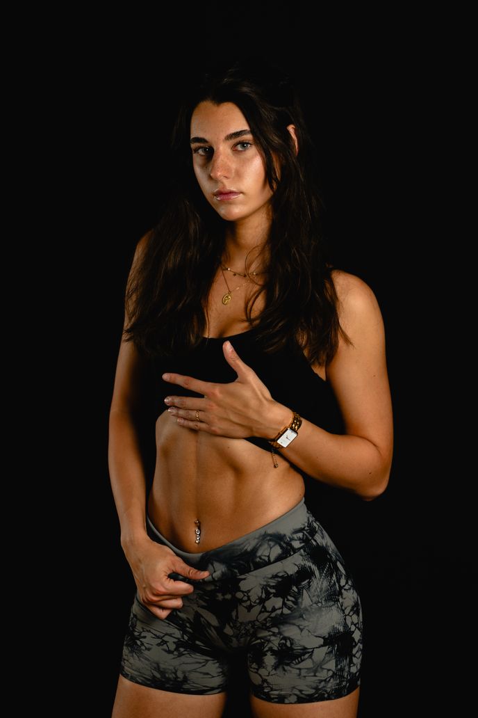 Fotograf aus Lüneburg 4