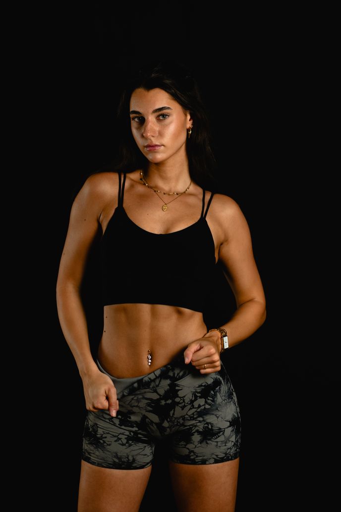 Fotograf aus Lüneburg 5