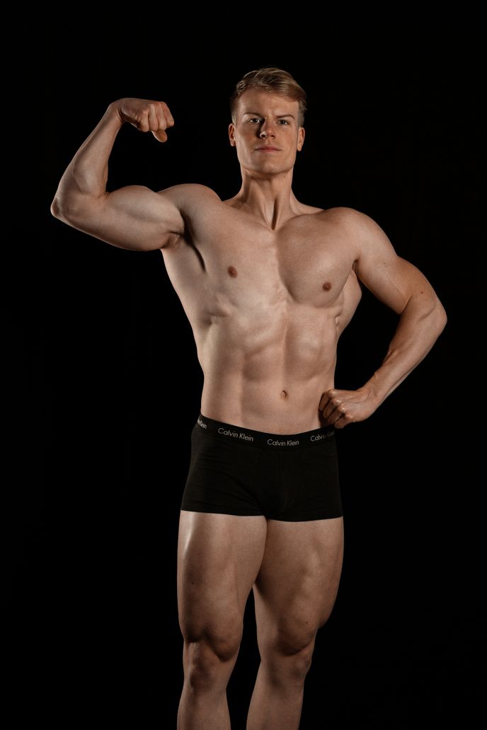 Fotograf aus Lüneburg 9