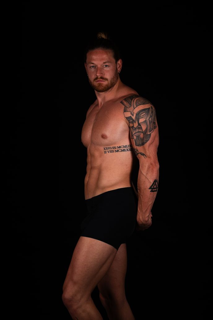 Fotograf aus Lüneburg 10