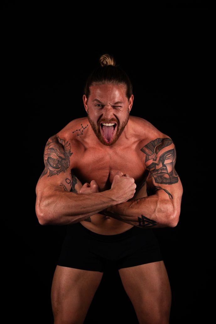 Fotograf aus Lüneburg 12