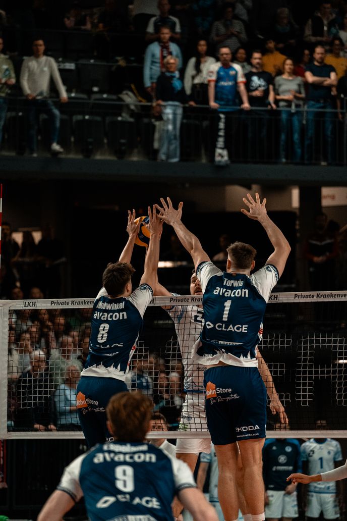 Fotograf aus Lüneburg 36