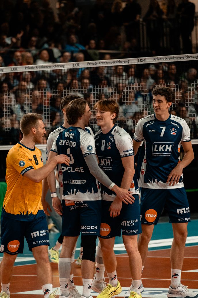 Fotograf aus Lüneburg 38