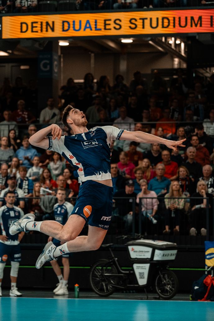 Fotograf aus Lüneburg 42