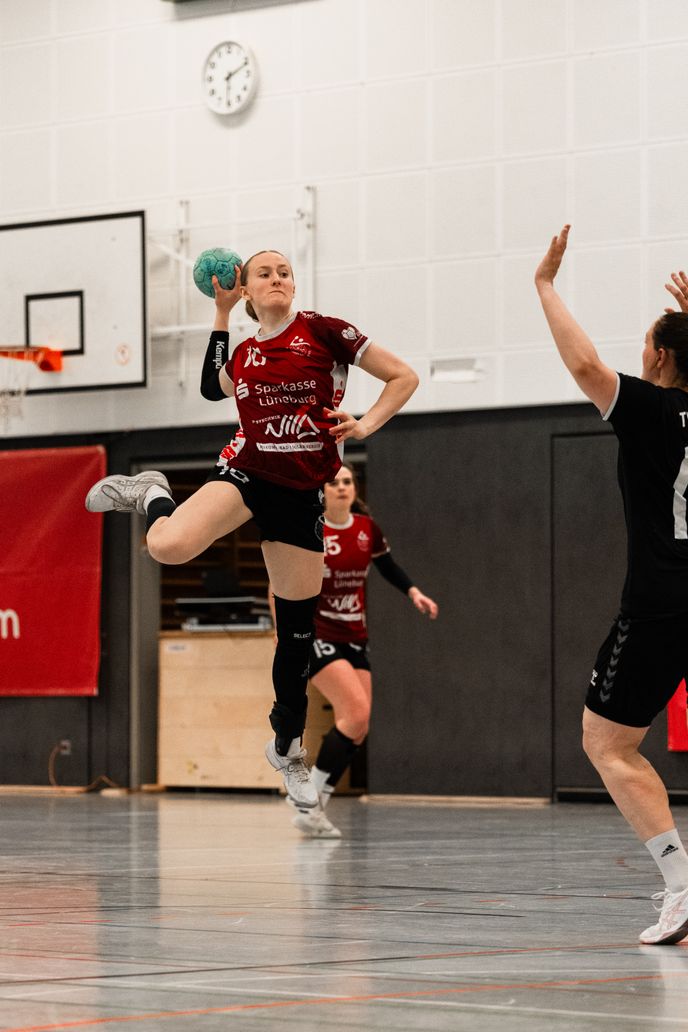 Fotograf aus Lüneburg 14