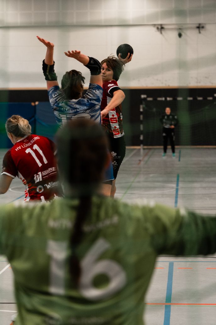 Fotograf aus Lüneburg 20