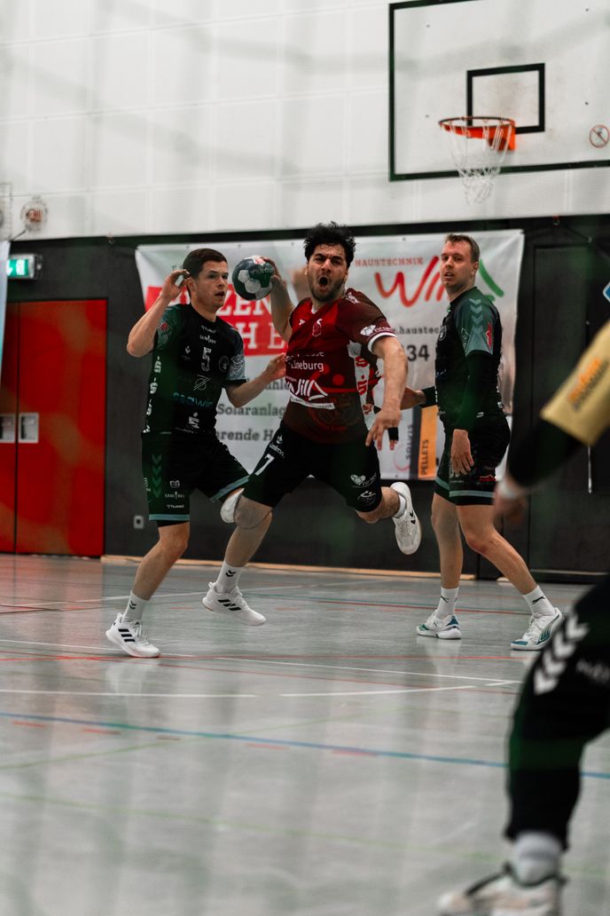 Fotograf aus Lüneburg 26