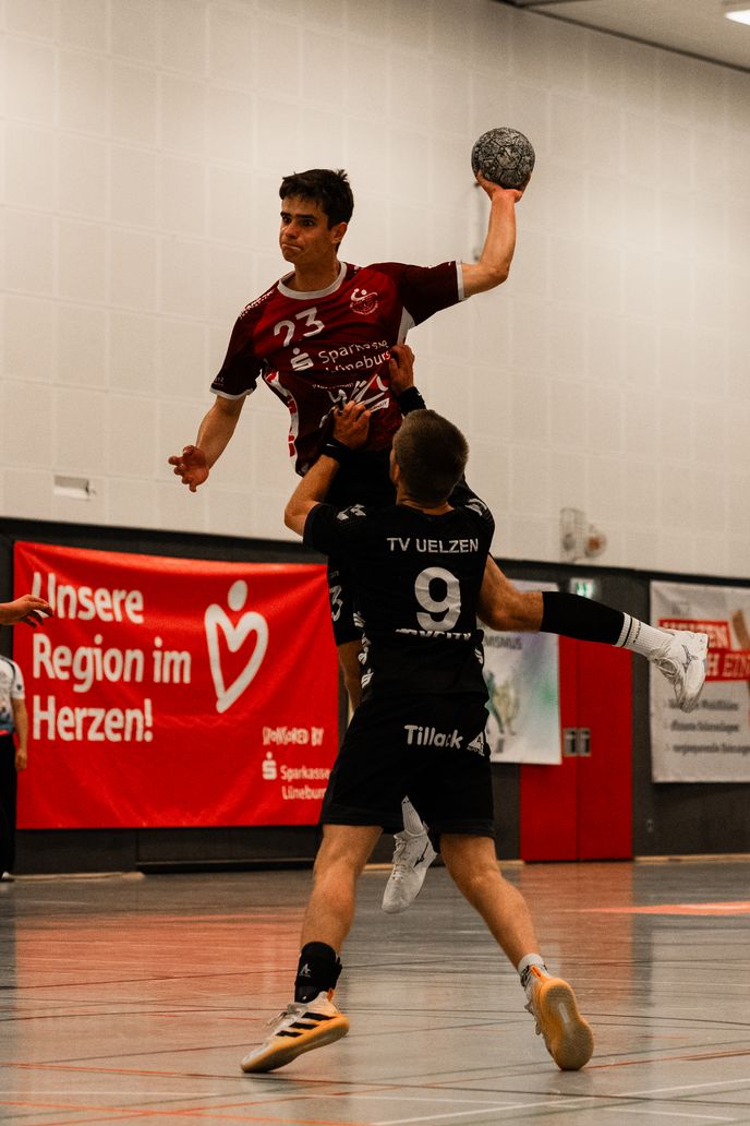 Fotograf aus Lüneburg 30