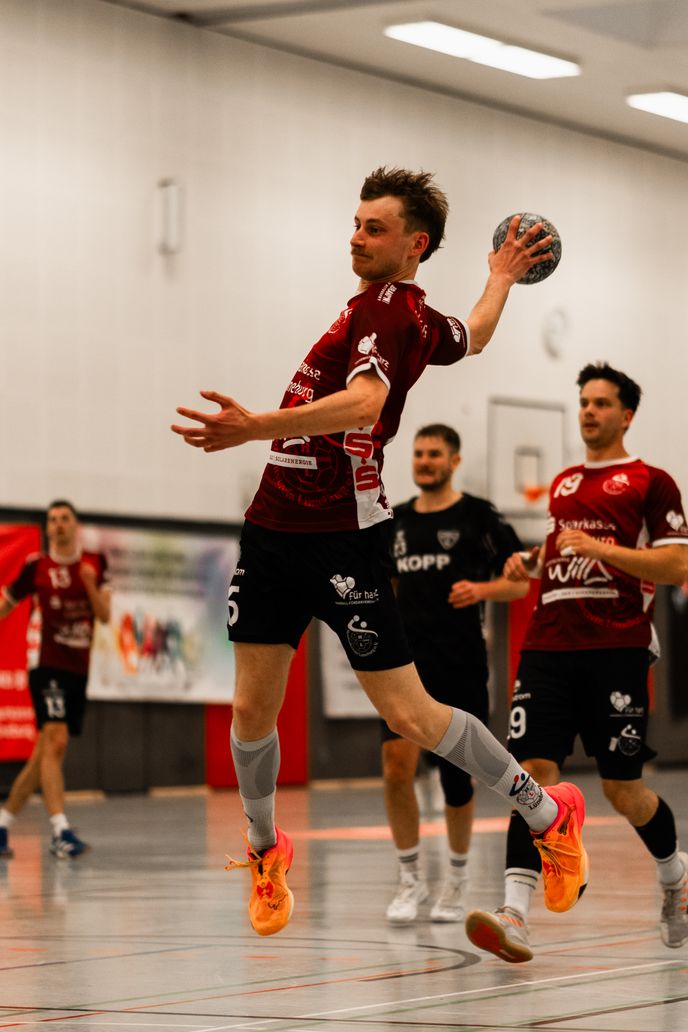 Fotograf aus Lüneburg 31