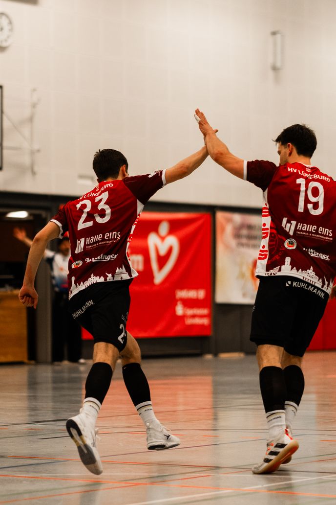 Fotograf aus Lüneburg 32