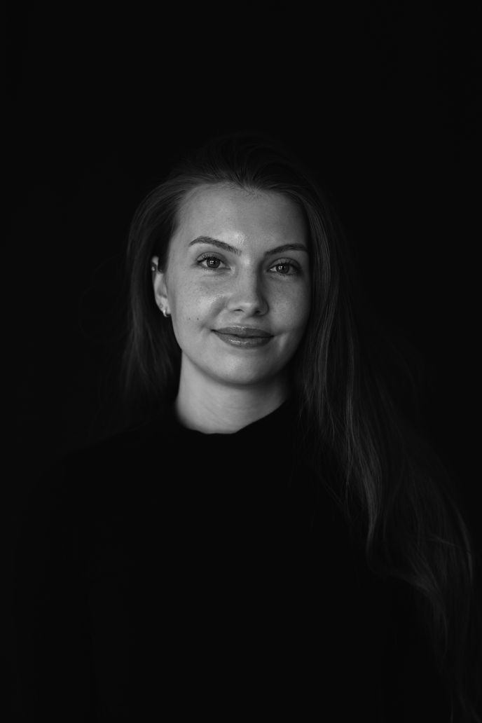 Fotograf aus Lüneburg 49