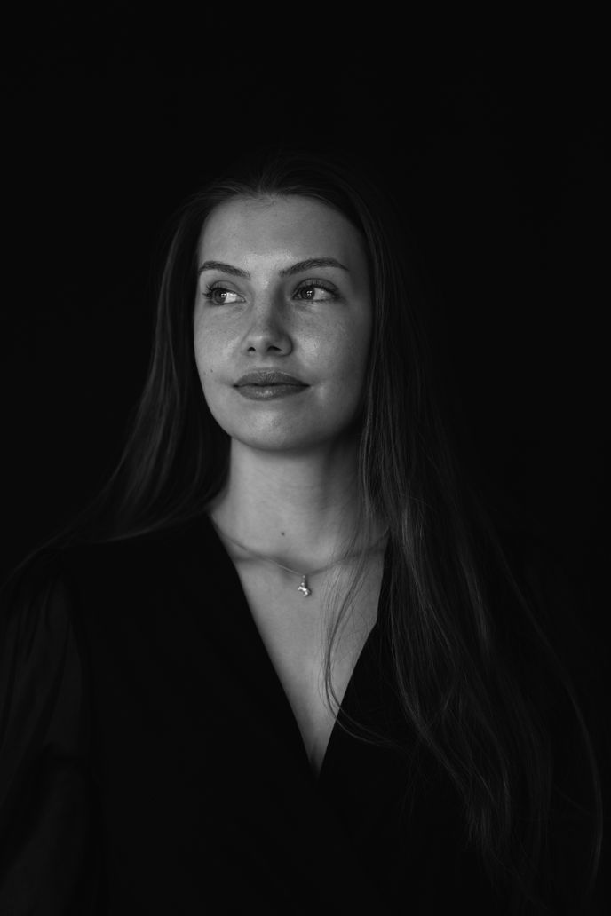 Fotograf aus Lüneburg 50