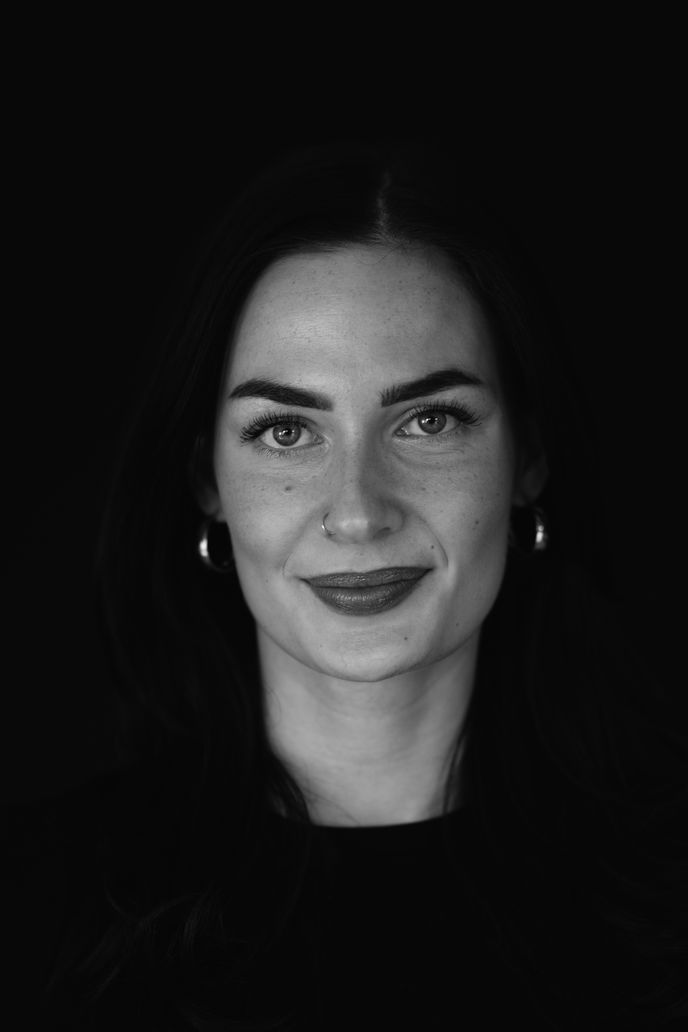 Fotograf aus Lüneburg 55