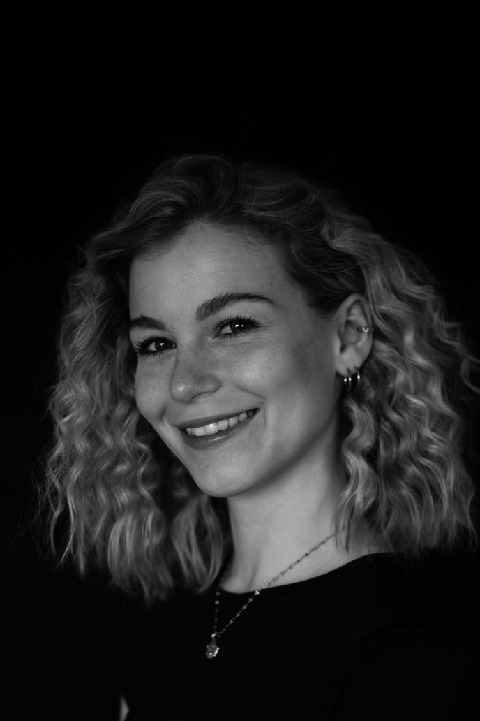 Fotograf aus Lüneburg 56