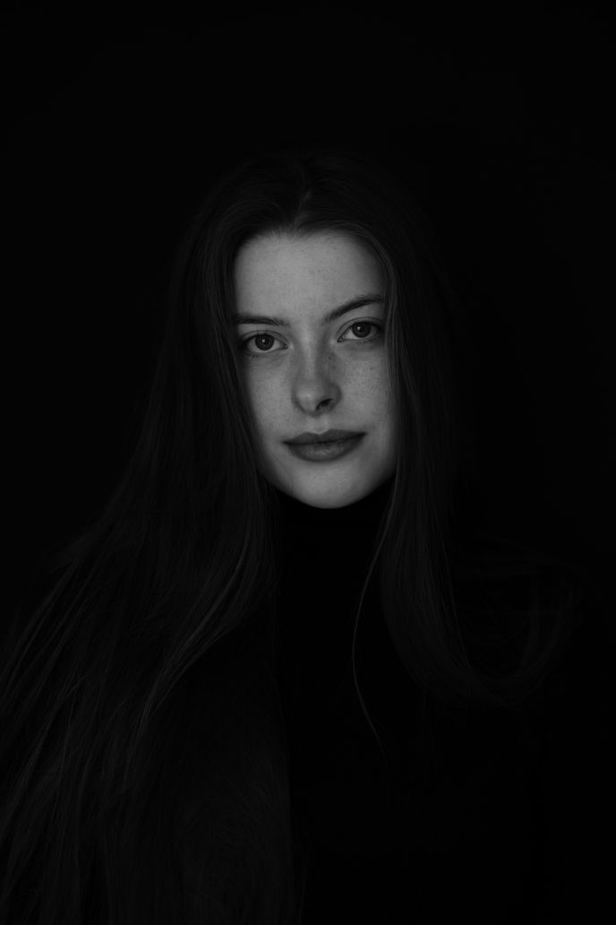 Fotograf aus Lüneburg 60